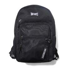 BEN DAVIS EXPANDABLE DAYPACK BDW-8433画像