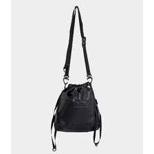 BAICYCLON by bagjack DRAW STRING BAG (LE) BCL-114画像