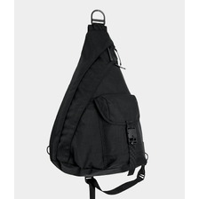 BAICYCLON by bagjack SINGLE STRAP BAG BCL-116画像