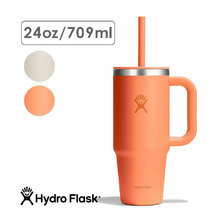 Hydro Flask 24 oz All Around Travel Tumbler 8901920画像