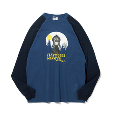 Pherrow's 25W-PRLT2画像