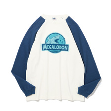 Pherrow's 25W-PRLT1画像