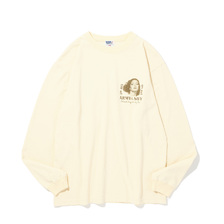 Pherrow's 25W-PLT4画像