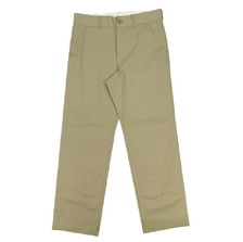 WEIRDO WIND UP - PANTS WRD9903画像