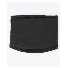 Columbia Diamond Card Infinity Neck Gaiter PU2417画像