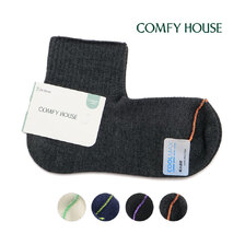 COMFY HOUSE ベーシック・アンクル CHL250AN1画像