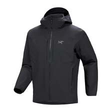 ARC'TERYX GAMMA HOODY MENS 000009905画像