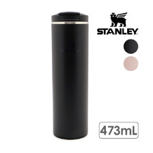 STANLEY THE TRANSIT FLIPTOP MUG 473mL 10-13062画像