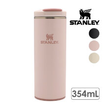 STANLEY THE TRANSIT FLIPTOP MUG 354mL 10-13063画像