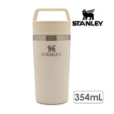 STANLEY CAFE-TO-GO TRAVEL MUG 354mL 10-12080画像