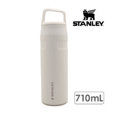 STANLEY AEROLIGHT ICEFLOW BOTTLE 710mL 10-11218画像