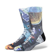 STANCE M485A MULTI A555D23M48-MUL画像