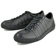 K-SWISS CLASSIC 66 MADE IN JAPAN BLACK 2KSU-0066-BK画像