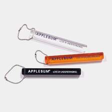 APPLEBUM ROOM KEY HOLDER 2521002画像