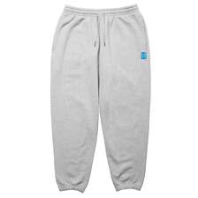 Liberaiders HEAVY WEIGHT SWEAT PANTS 777122503画像