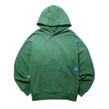 Liberaiders HEAVY WEIGHT HOODIE 773092503画像