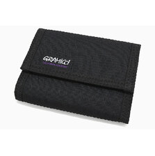 GRAMICCI Velcro Wallet G5FB-166画像