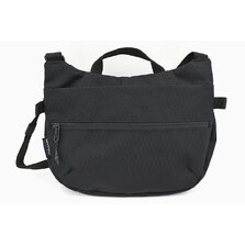 GRAMICCI Field Sacoche G5FB-164画像