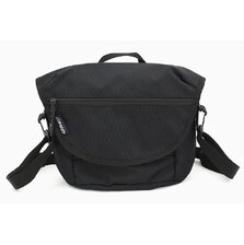 GRAMICCI Multi Side Bag G5FB-162画像