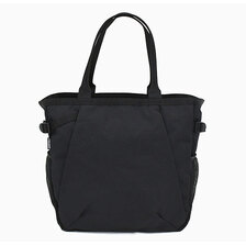 GRAMICCI Climbing Tote Bag G5FB-165画像