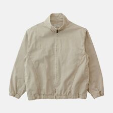 GRAMICCI Twill-Around Jacket G3FM-J002画像