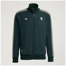 adidas &times; Juventus Icon Track Top JM9449画像