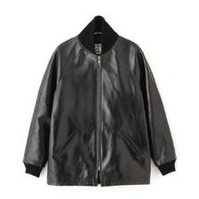 Schott PHARAOH COAT 7824950021画像