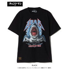 glamb Beam T-shirt GB0425-CM05画像