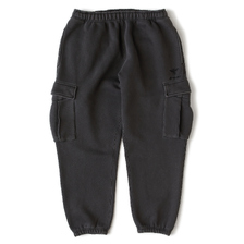 FAT FADEMENT.CARGO F32520-PN17画像