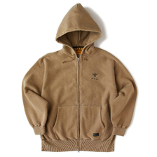 FAT FADEMENT.OVER F32520-SW06画像