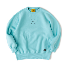 FAT FOURLE F32520-SW01画像