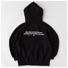 FAT SIGOVER F32520-SW03画像