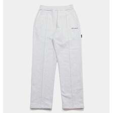 APPLEBUM Logo Sweat Pants 2520807画像
