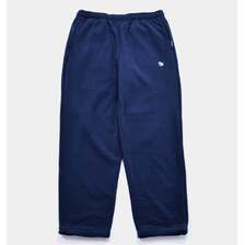 APPLEBUM Fleece Pants 2520808画像