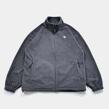 APPLEBUM Fleece Jacket 2520625画像
