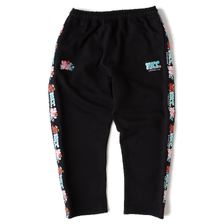 FAT YUBIA "EMPiii" F32520-PN18画像