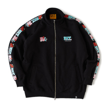 FAT YUBIA "BIG APPLiii" F32520-SW08画像