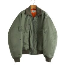 JUN MIKAMI フライトJK 25AW-8-J画像