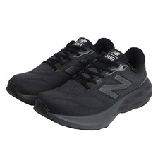 new balance Fresh Foam X 880v15 GORE-TEX M880GB15画像