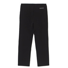 CRIMIE JAX SUITS TRACK PANTS ALL SEASON EASY CARE CR1-02D3-PL03画像