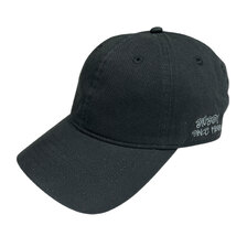 STUSSY LP 1980 STRAPBACK画像