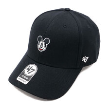 '47 MVP Disney Mickey Mouse 14865130画像