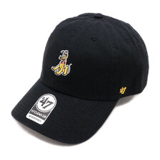 '47 CLEAN UP Disney Pluto 14865145画像