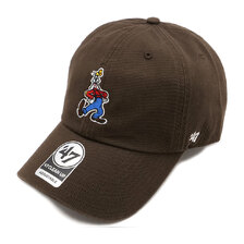 '47 CLEAN UP Disney Goofy 14865165画像