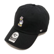 '47 CLEAN UP Disney Daisy Duck 14865171画像