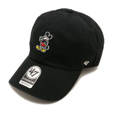 '47 CLEAN UP Disney Mickey Mouse 14865163画像