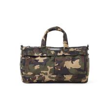 AVIREX POCKET MINI DUFFLE BAG 7835276702画像