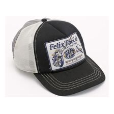 TOYS McCOY MESH CAP FELIX THE CAT "BECK" TMA2529画像