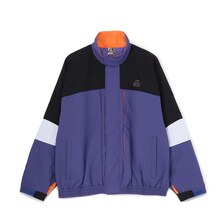 CHUMS Kearns Warm RetroSports Jacket CH04-1492画像