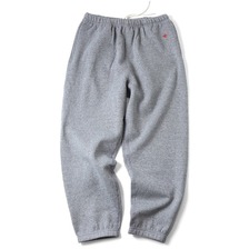 gym master トンプキンスウェットパンツ G621760画像